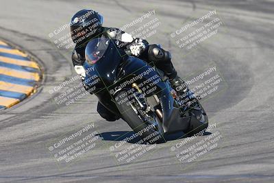 media/Feb-03-2024-SoCal Trackdays (Sat) [[767c60a41c]]/1-Turns 9 and 10 (940am)/